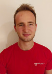Jakub Petruňko