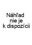 Bc. Emma Sedláková